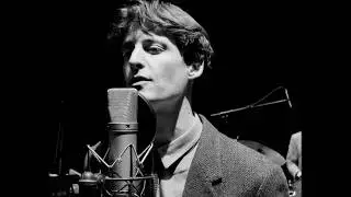 Idle Moments - Antoine Dessane & The Jive Messengers