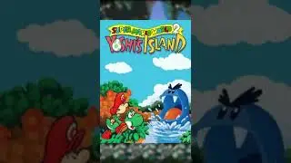 Пять лучших стилей видеоигровой графики