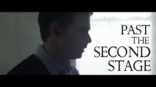 Past The Second Stage - film about loss