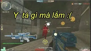 MG4 Knight Blue - Y t&aacute; đ&acirc;u ra m&agrave; lắm thế ✔