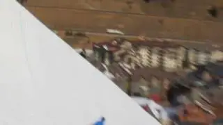 Kevin Pearce double mctwist... as elegant as it gets
