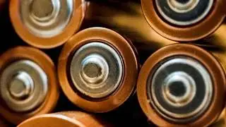 Ist die Batterie leer oder voll? Mit diesem Trick findest du es heraus!