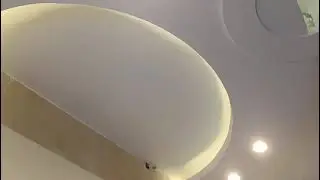 للبيع سقة ط٢ مع السطح في ضاحية الخليل في الباب للمراجعة أبو الفاروق 963959213560+