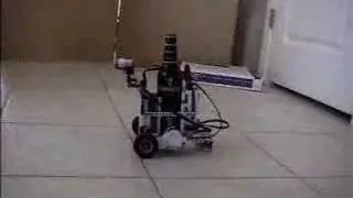 Beerbot
