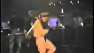 Fresh Color - Disco future (1985)