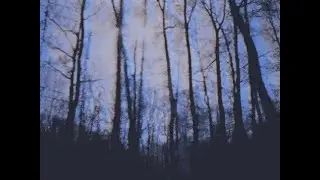 [rockiii] - MAVI TYPE BEAT
