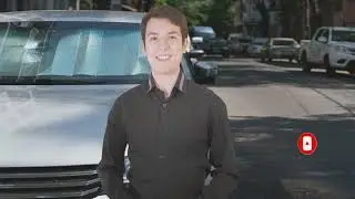 best Car Windshield Sun Shade 2023👌 Top 5 Best Car Windshield Sun Shade Reviews