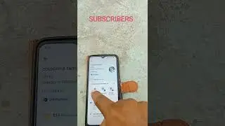 google pay 2 bank account money transfer tamil  Phonepe 2 account money transfer tamil