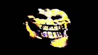 phonk trollge Cataclysm super super speed up