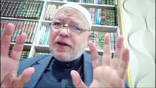 الرد على القائلين: الجنة ليست حكرا على المسلمين!