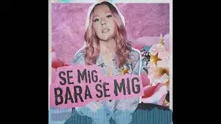 Clara Klingenstr&ouml;m &ndash; F&auml;rger (Official Audio)