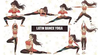 Yoga for Better Posture | Yoga for Children | Yoga for Health Yoga for Beginners  #yoga #yogaflow