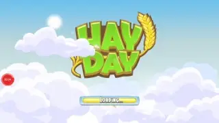 live stream   [ScreenTube-App]