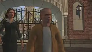 Découverte | Bully Scholarship Edition - Part 1