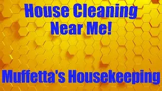 Professional House Cleaning Services You Can Trust &ndash; Serving Westchester & Orange County NY