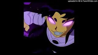 (FREE) TOKYO'S REVENGE TYPE BEAT 