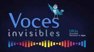 Voces invisibles | Renunciar al odio