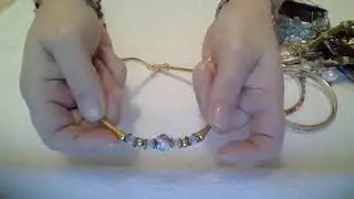 JEWELRY BAG UNBAGGING - WOW ONLY $5.00 - #vintagejewelry, #silver , #gold ..