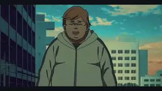 Seven Lee - 