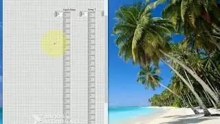 How to decimate an Array in equal subarrays in LabVIEW