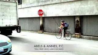 Bicycle Accidents in Chicago - Abels & Annes, P.C.