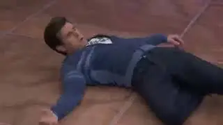 Chamada: For&ccedil;a Danger | Abril&iacute;ssimo | Nickelodeon (ABRIL DE 2022)