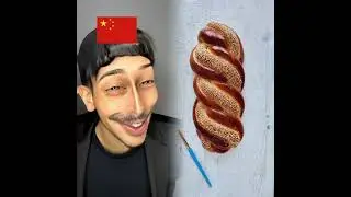 🤣👌👌👌2026 pov Must-Watch Crazy Clips Compilation #humor #fypシ #pov #fyp #foryou 😍😜