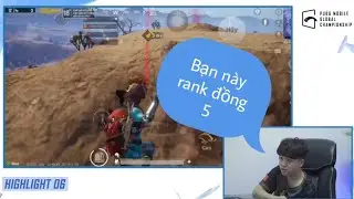 D'Xavier N&oacute;i G&igrave; Về Dr4gon?