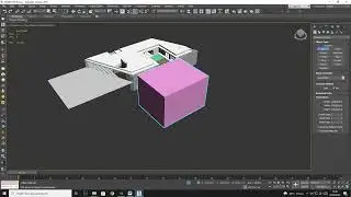 03 (Introduction) Units Setup