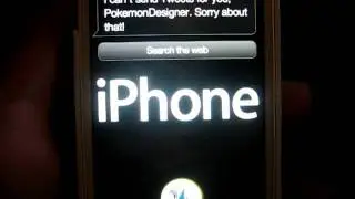 Siri Tweaks - AssistantExtensions