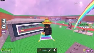 duel