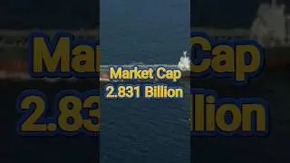 💰Todays Dividend Stock Pick: Scorpio Tankers, Inc (STNG) #shorts