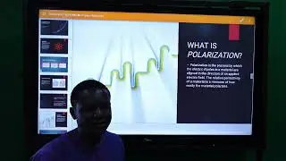 'Permittivity and Permeability' in Physics