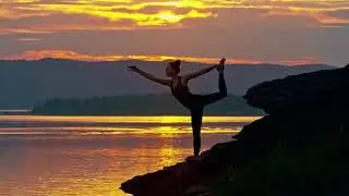 Female Fitness Workout Motivation. Девушки фитнес модели.Мотивация.  Hot Ladies Workout 2023
