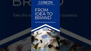 CubeZix Technology