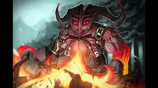 League Of Legends Ranked Climb Bronze 2. Ornn Top Vs. Dr. Mundo Durability Patch.