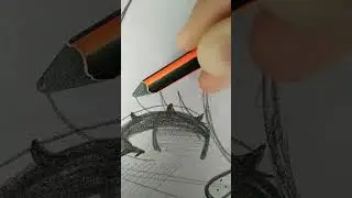 #como#tutorial #dibujo #anime #cara #tutorial pelo#manga #aesthetic #bonito #cuerpo #