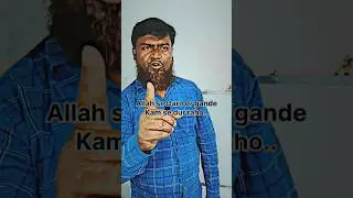 Man does Bad work For Interest and Money 💰..👈#trending #shortfeed #shortsviral #motivationalspeech