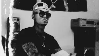 ☆ Sheko MIX De Las Mejores Canciones ☆