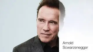 Famous Immigrants- actors, scientists and other influential immigrants