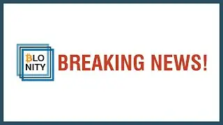 BREAKING NEWS: HIVE Blockchain Increases BTC Hashrate Immediatly BY 260 PH/s!