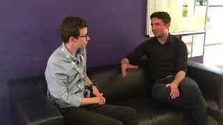 Reuben Young and Michael Thorne discuss Housing 2019