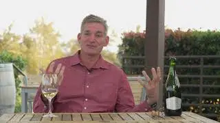 Murrieta's Well Blanc de Blanc