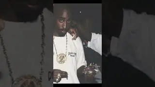 Griselda & Westsidegunn Boombap 