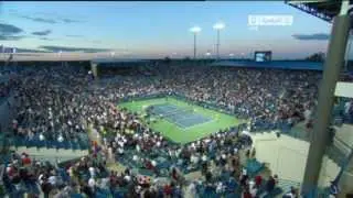 ATP theme Song [With video] [HD] [720p]