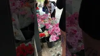 Coop free Flowers for the Queen 👸