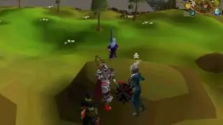 full torva gets downd