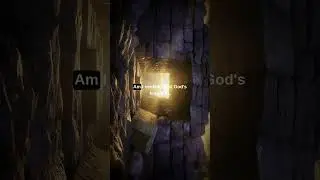 The Secret to a Life Full of Light | Matthew 6:22#spiritualguidance #discipline#gateway#jesusreigns