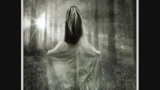 DarkMiss