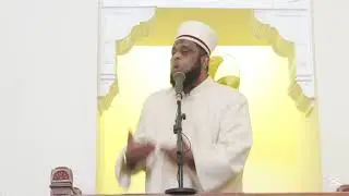 AINA ZA SUBRA _Sheikh Ahmad Haidar 